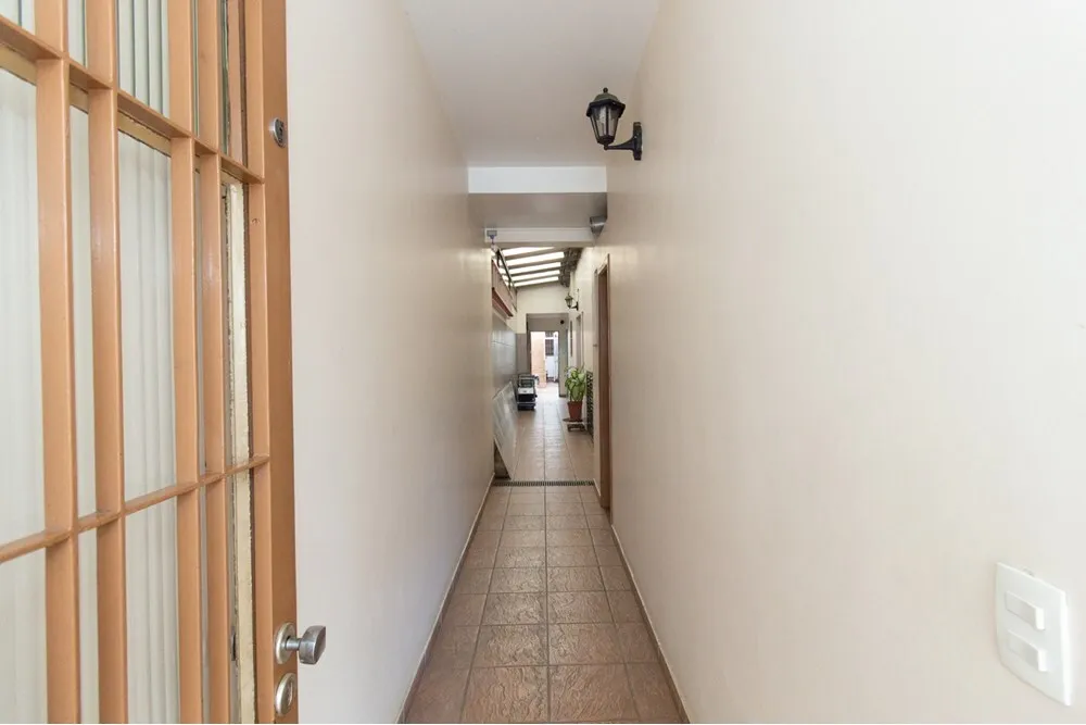 CBBDC 551 601971018-1206 - REMAX Empire Exclusividades