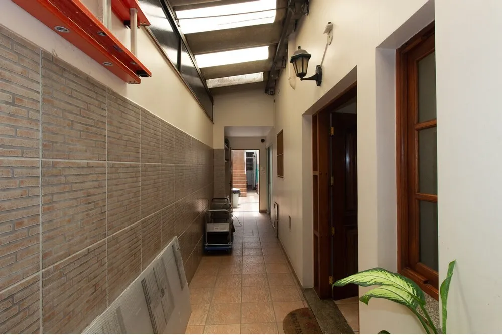 CBBDC 551 601971018-1206 - REMAX Empire Exclusividades
