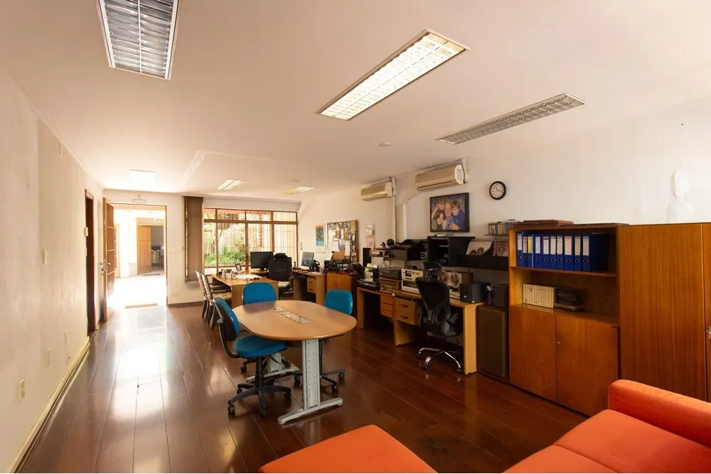 CBBDC 551 601971018-1206 - REMAX Empire Exclusividades