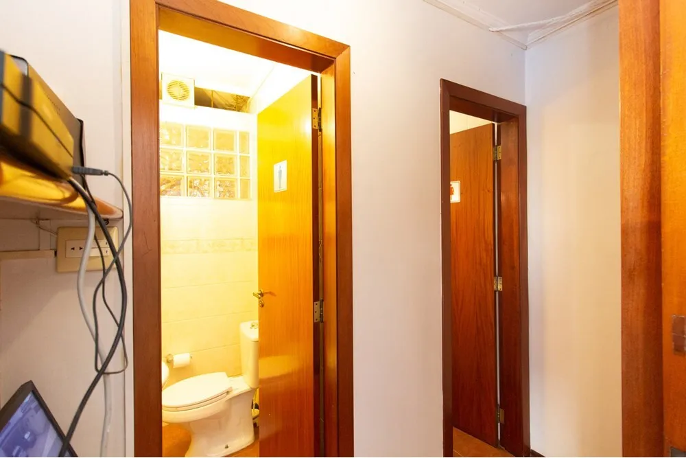CBBDC 551 601971018-1206 - REMAX Empire Exclusividades