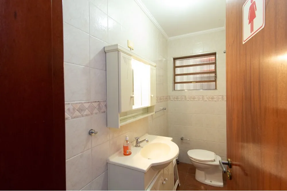 CBBDC 551 601971018-1206 - REMAX Empire Exclusividades