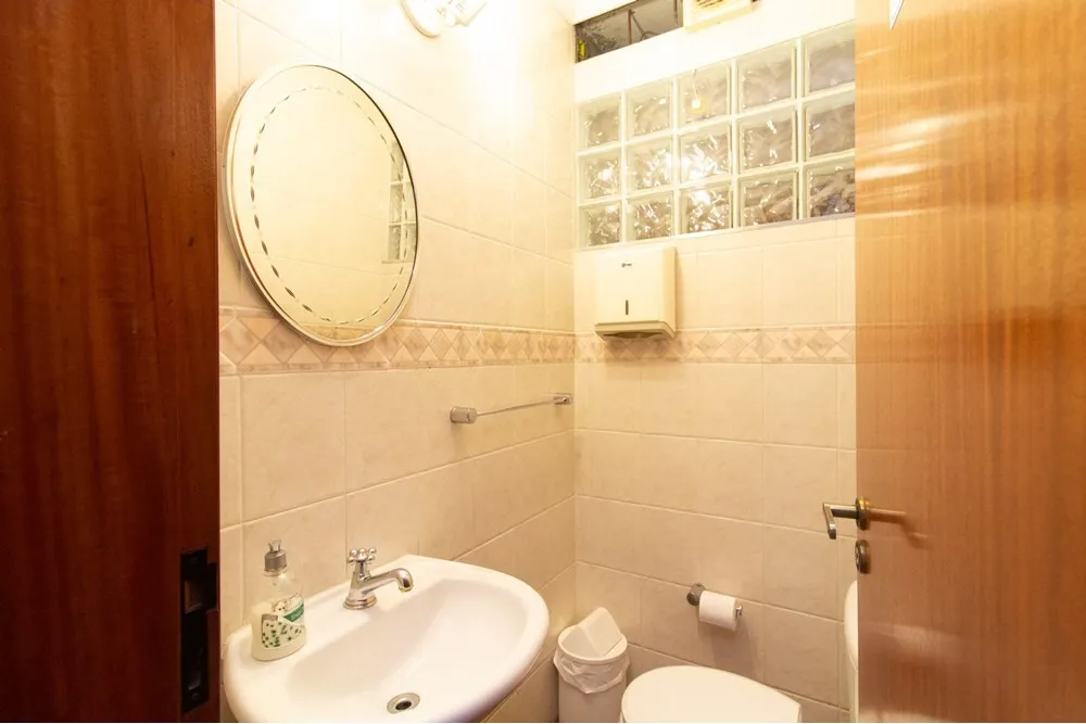 CBBDC 551 601971018-1206 - REMAX Empire Exclusividades