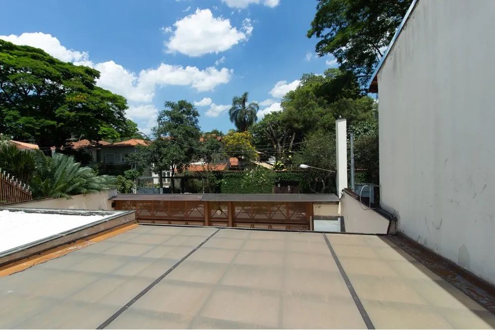 CBBDC 551 601971018-1206 - REMAX Empire Exclusividades