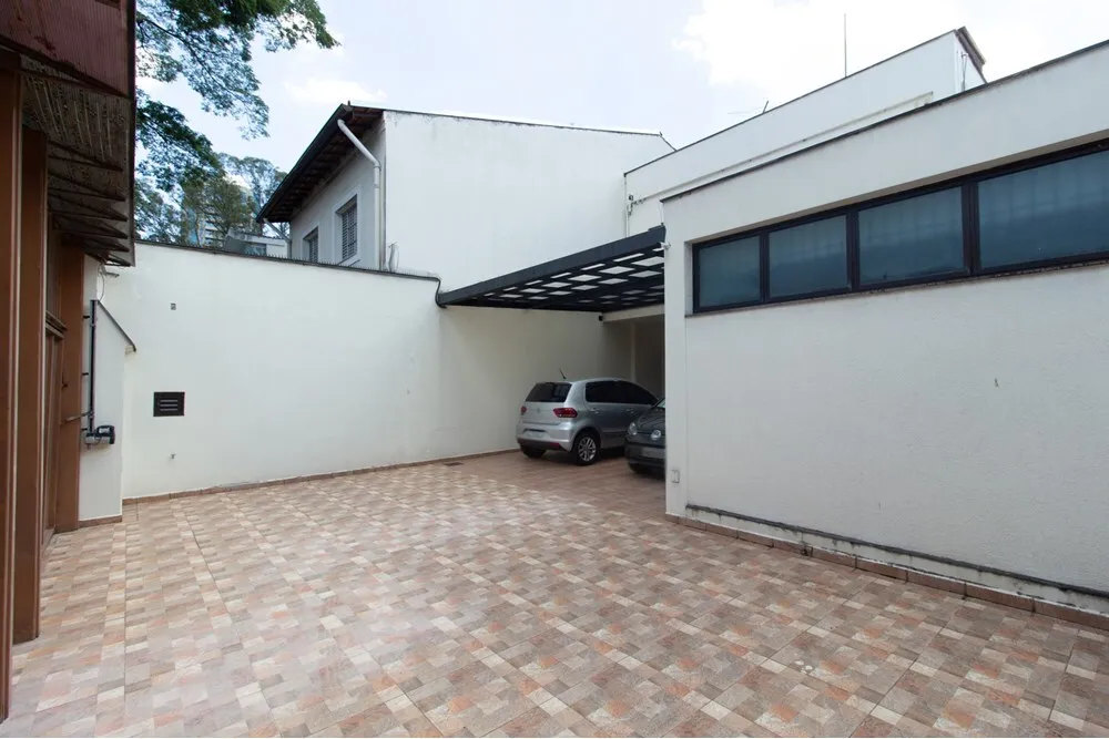 CBBDC 551 601971018-1206 - REMAX Empire Exclusividades