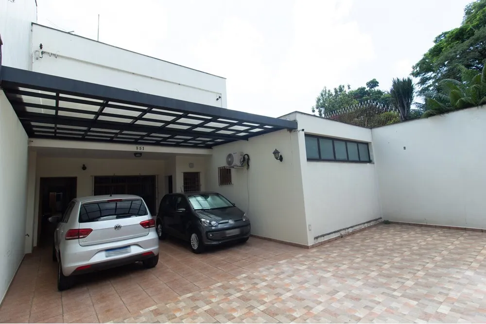 CBBDC 551 601971018-1206 - REMAX Empire Exclusividades