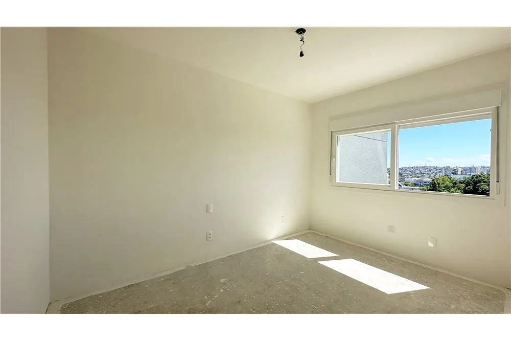 JDSJAK 220 Apto 610101007-29 - REMAX Tri Exclusividades