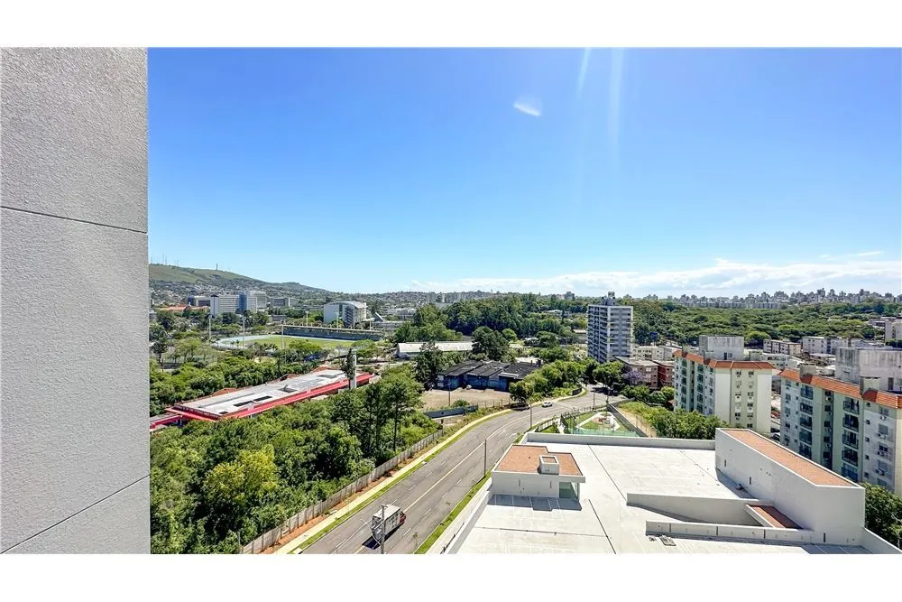 JDSJAK 220 Apto 610101007-29 - REMAX Tri Exclusividades