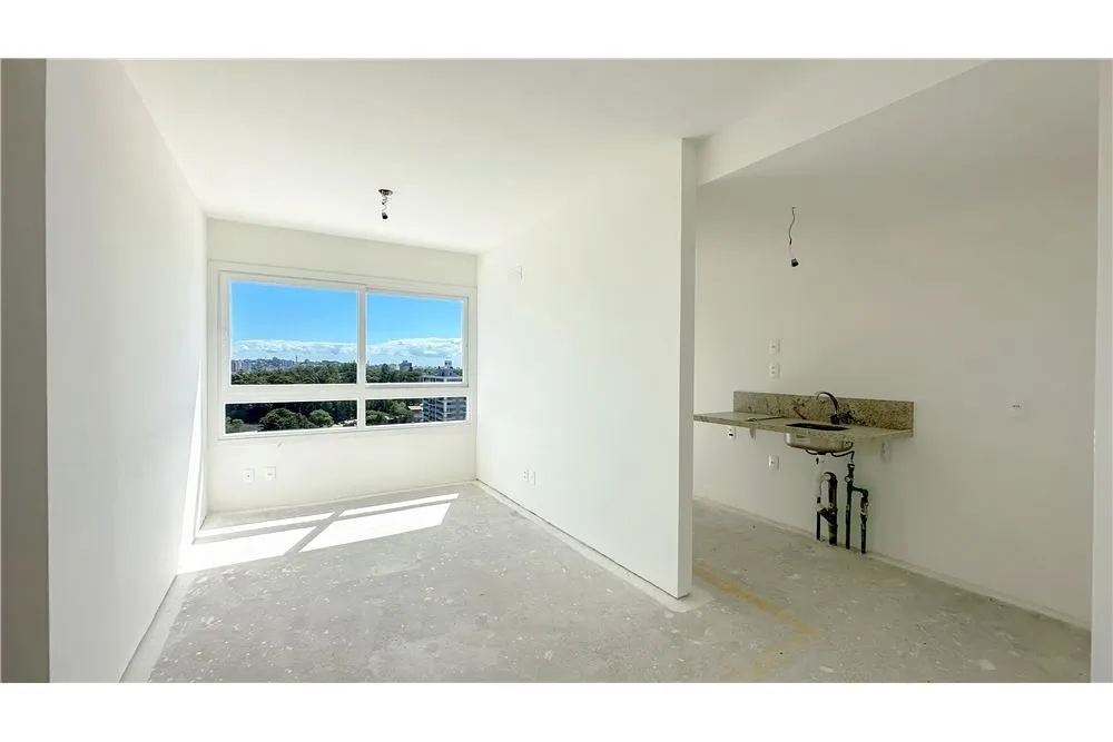 JDSJAK 220 Apto 610101007-29 - REMAX Tri Exclusividades