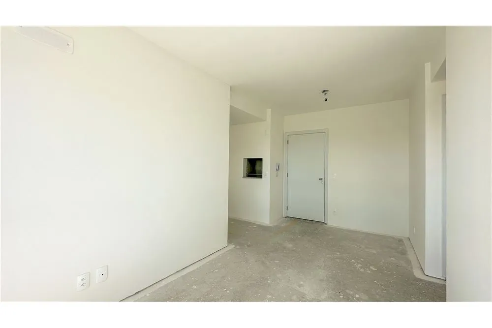 JDSJAK 220 Apto 610101007-29 - REMAX Tri Exclusividades