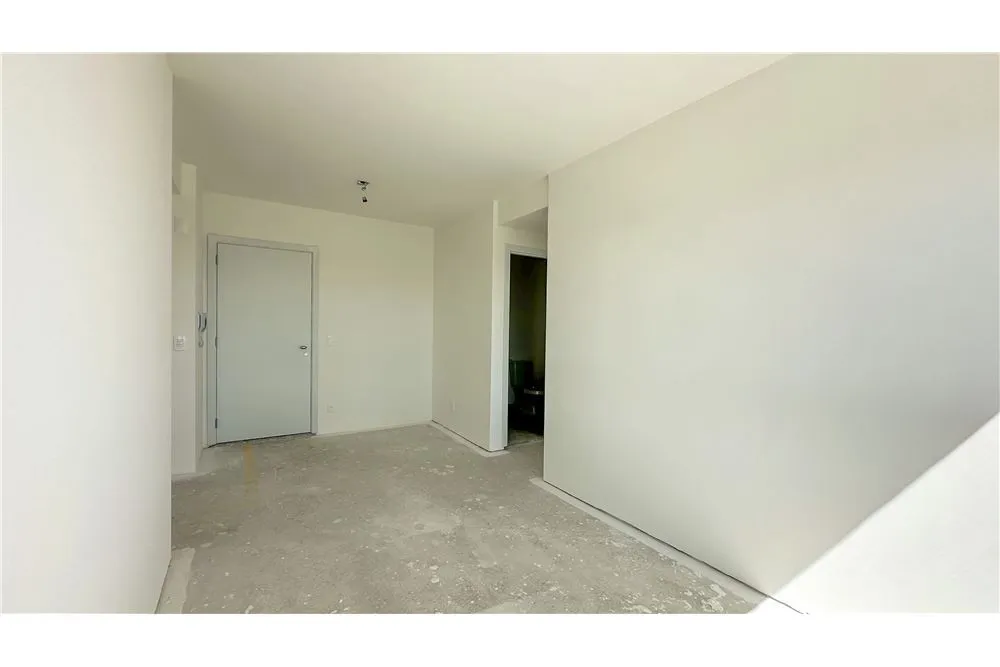 JDSJAK 220 Apto 610101007-29 - REMAX Tri Exclusividades