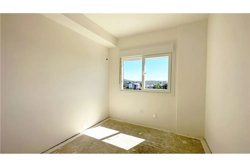 JDSJAK 220 Apto 610101007-29 - REMAX Tri Exclusividades