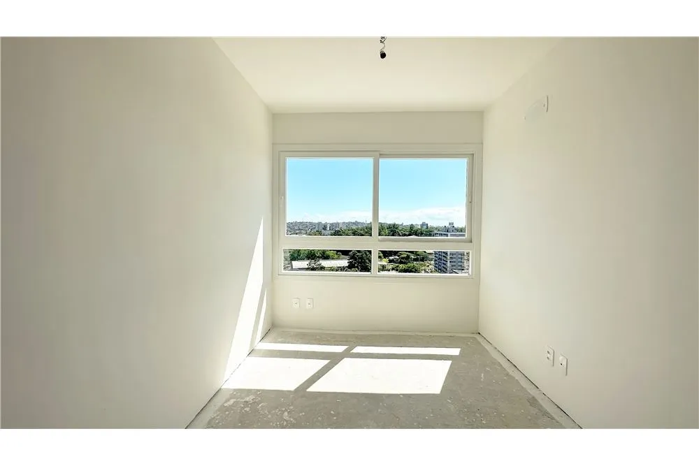 JDSJAK 220 Apto 610101007-29 - REMAX Tri Exclusividades
