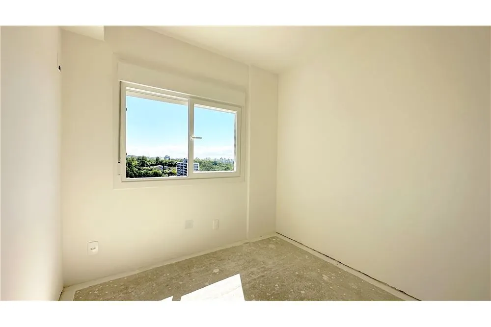 JDSJAK 220 Apto 610101007-29 - REMAX Tri Exclusividades