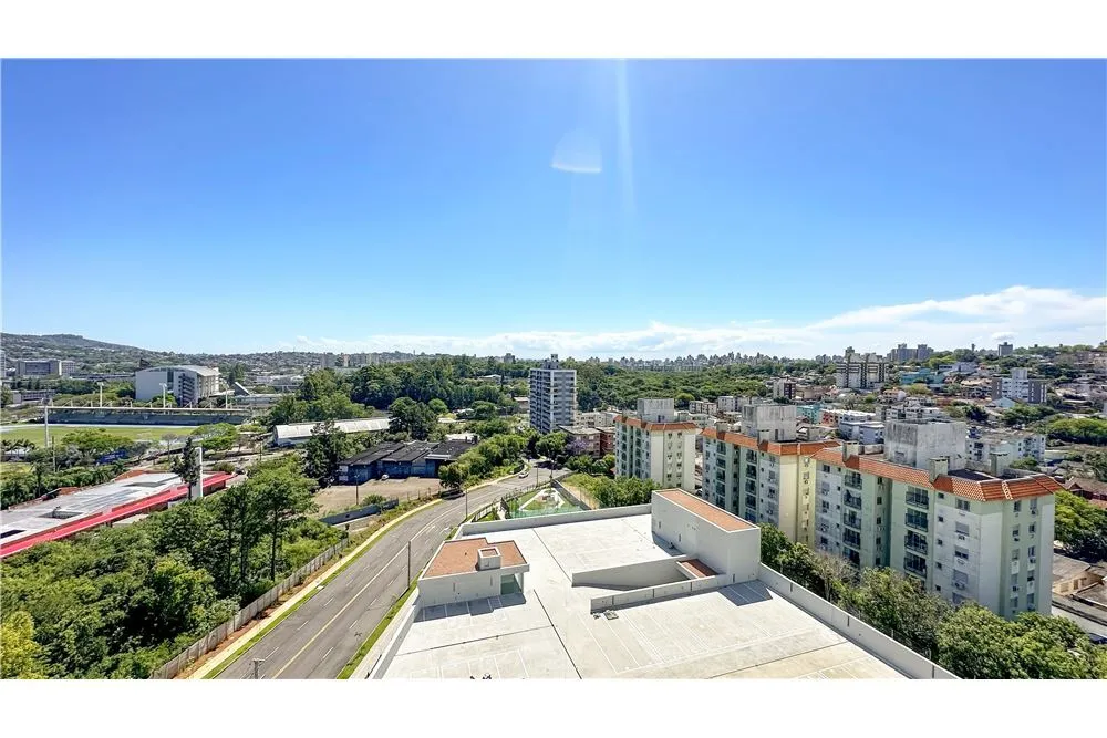 JDSJAK 220 Apto 610101007-29 - REMAX Tri Exclusividades