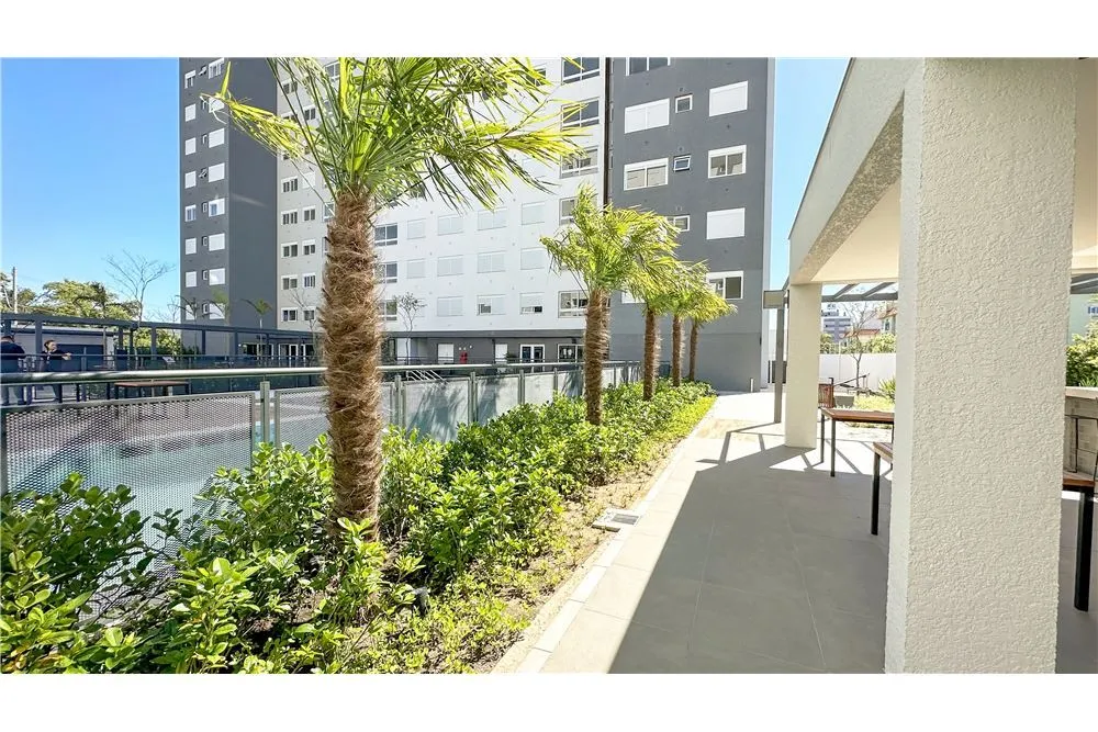 JDSJAK 220 Apto 610101007-29 - REMAX Tri Exclusividades