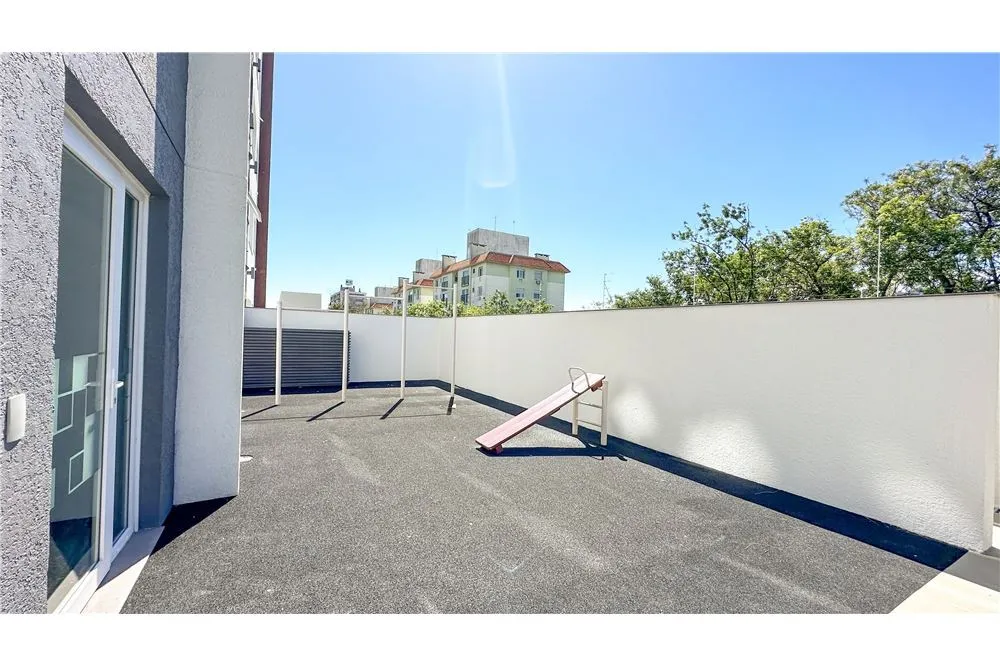 JDSJAK 220 Apto 610101007-29 - REMAX Tri Exclusividades