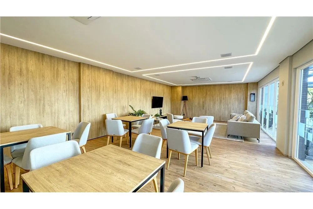 JDSJAK 220 Apto 610101007-29 - REMAX Tri Exclusividades