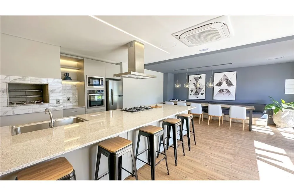 JDSJAK 220 Apto 610101007-29 - REMAX Tri Exclusividades