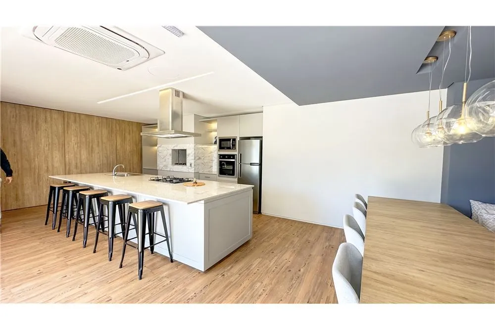 JDSJAK 220 Apto 610101007-29 - REMAX Tri Exclusividades