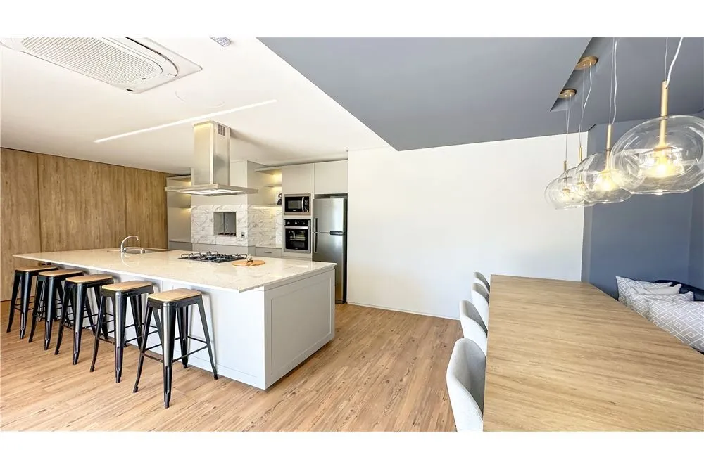 JDSJAK 220 Apto 610101007-29 - REMAX Tri Exclusividades