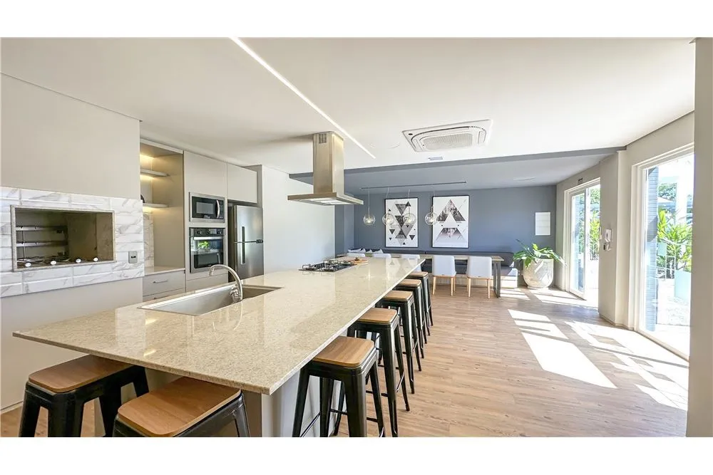 JDSJAK 220 Apto 610101007-29 - REMAX Tri Exclusividades