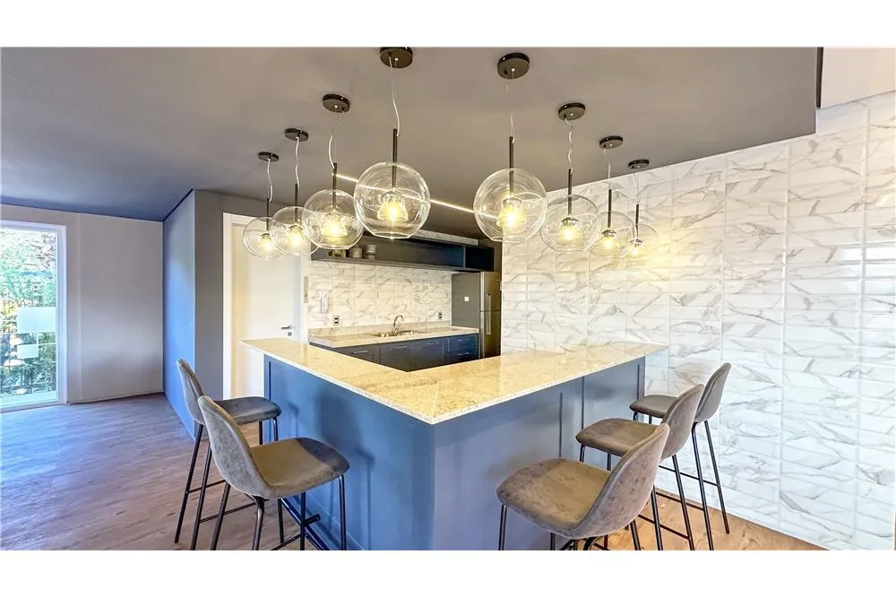 JDSJAK 220 Apto 610101007-29 - REMAX Tri Exclusividades