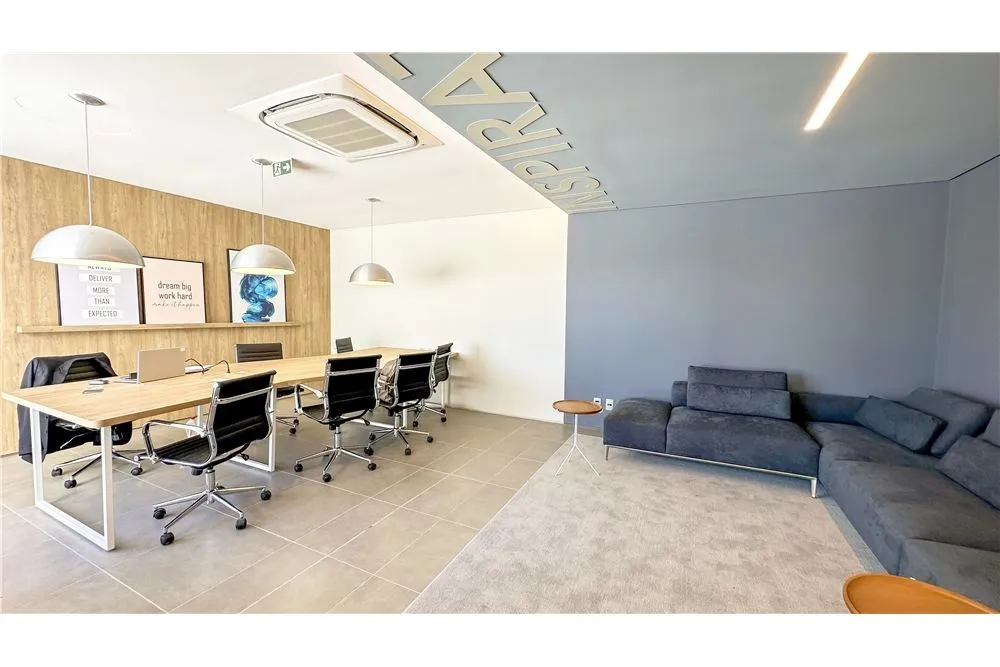 JDSJAK 220 Apto 610101007-29 - REMAX Tri Exclusividades