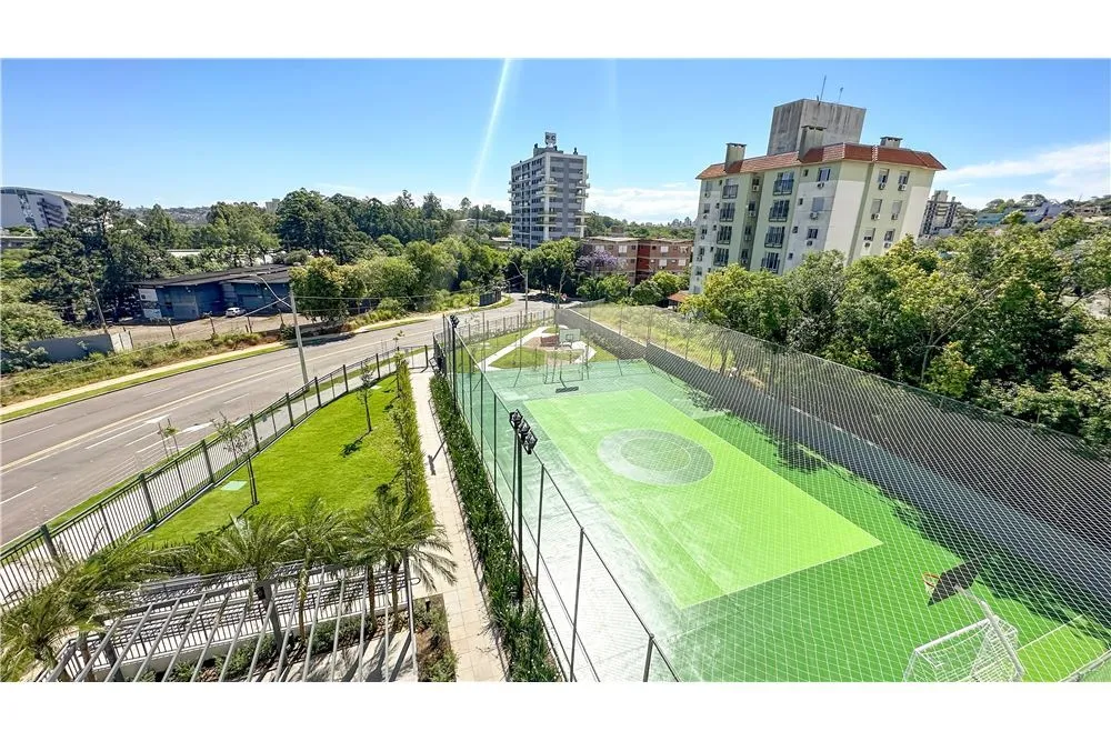 JDSJAK 220 Apto 610101007-29 - REMAX Tri Exclusividades