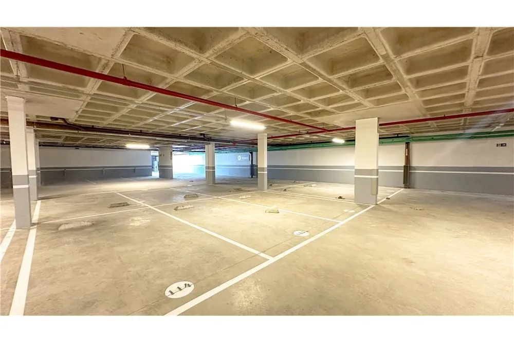 JDSJAK 220 Apto 610101007-29 - REMAX Tri Exclusividades