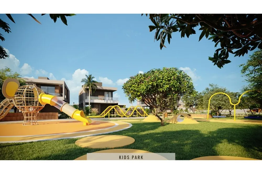 RP 100 Lote 612671058-9 - Remax VIP Exclusividades