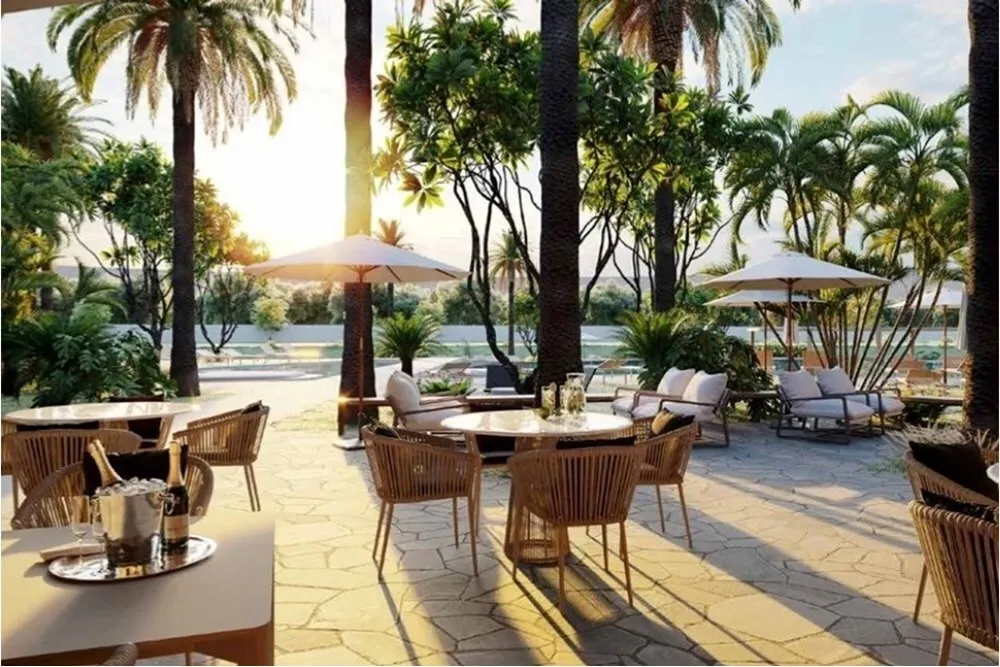 RP 100 Lote 612671058-9 - Remax VIP Exclusividades