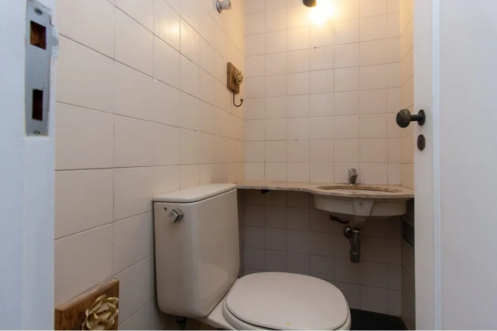 PAA 197 Apto 601971072-29 - REMAX Empire Exclusividades