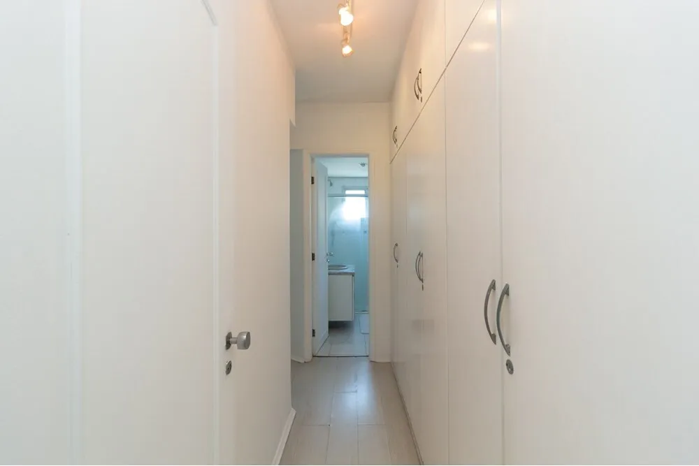 PAA 197 Apto 601971072-29 - REMAX Empire Exclusividades