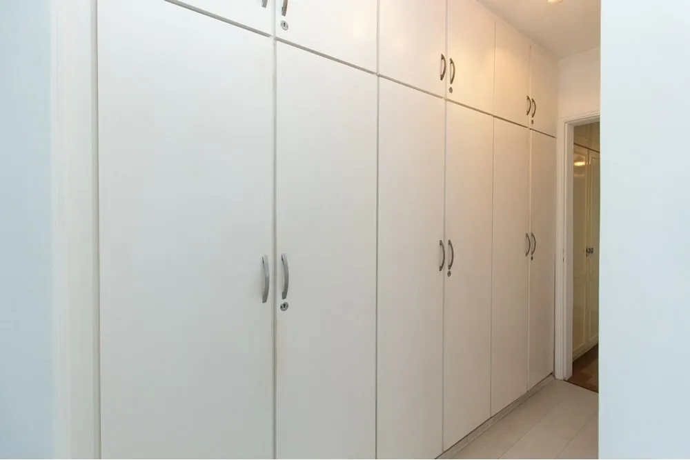 PAA 197 Apto 601971072-29 - REMAX Empire Exclusividades