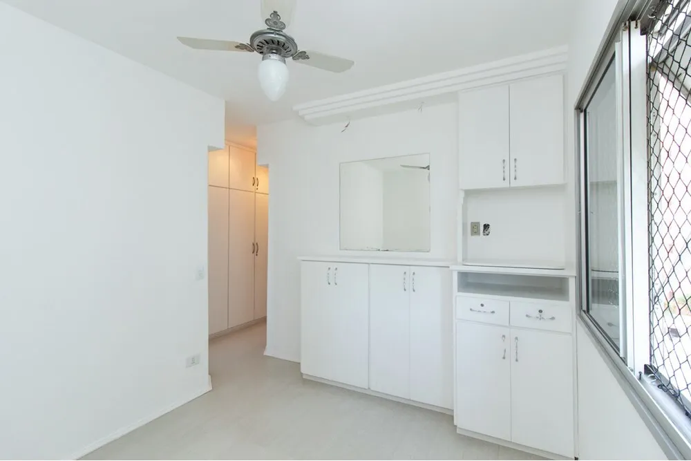 PAA 197 Apto 601971072-29 - REMAX Empire Exclusividades