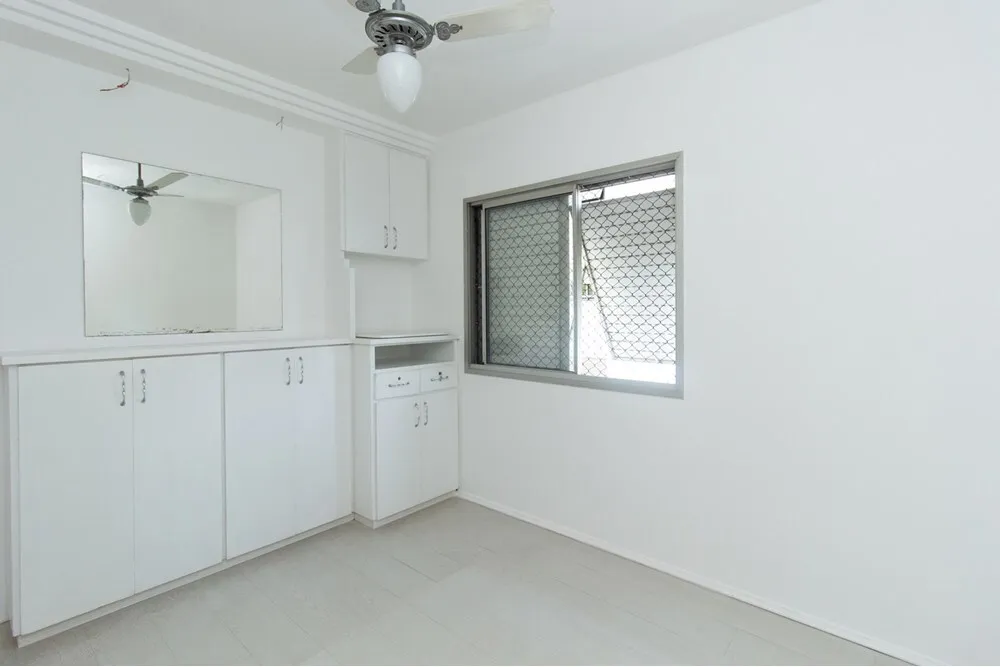 PAA 197 Apto 601971072-29 - REMAX Empire Exclusividades