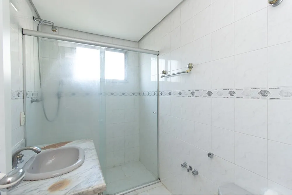 PAA 197 Apto 601971072-29 - REMAX Empire Exclusividades