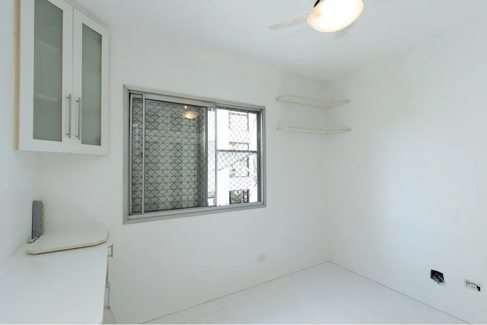 PAA 197 Apto 601971072-29 - REMAX Empire Exclusividades