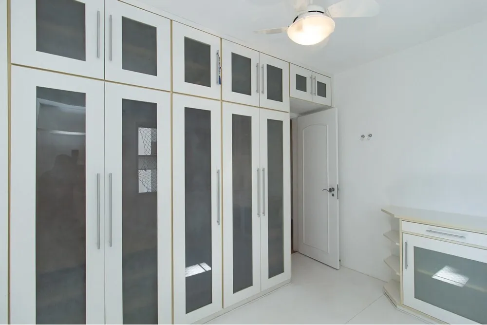 PAA 197 Apto 601971072-29 - REMAX Empire Exclusividades