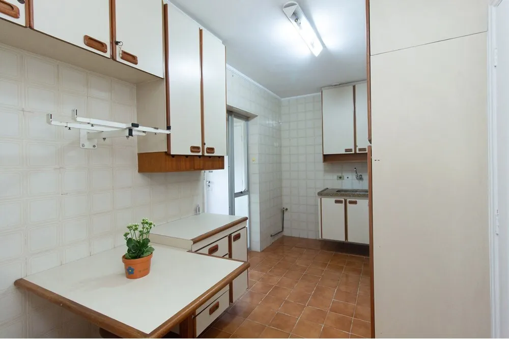 PAA 197 Apto 601971072-29 - REMAX Empire Exclusividades