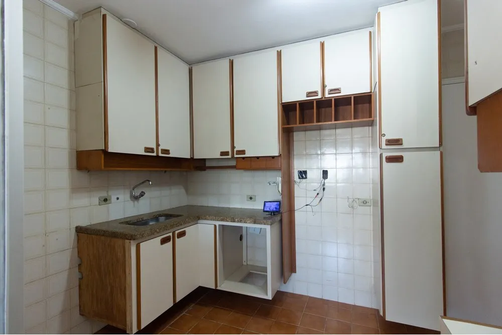 PAA 197 Apto 601971072-29 - REMAX Empire Exclusividades