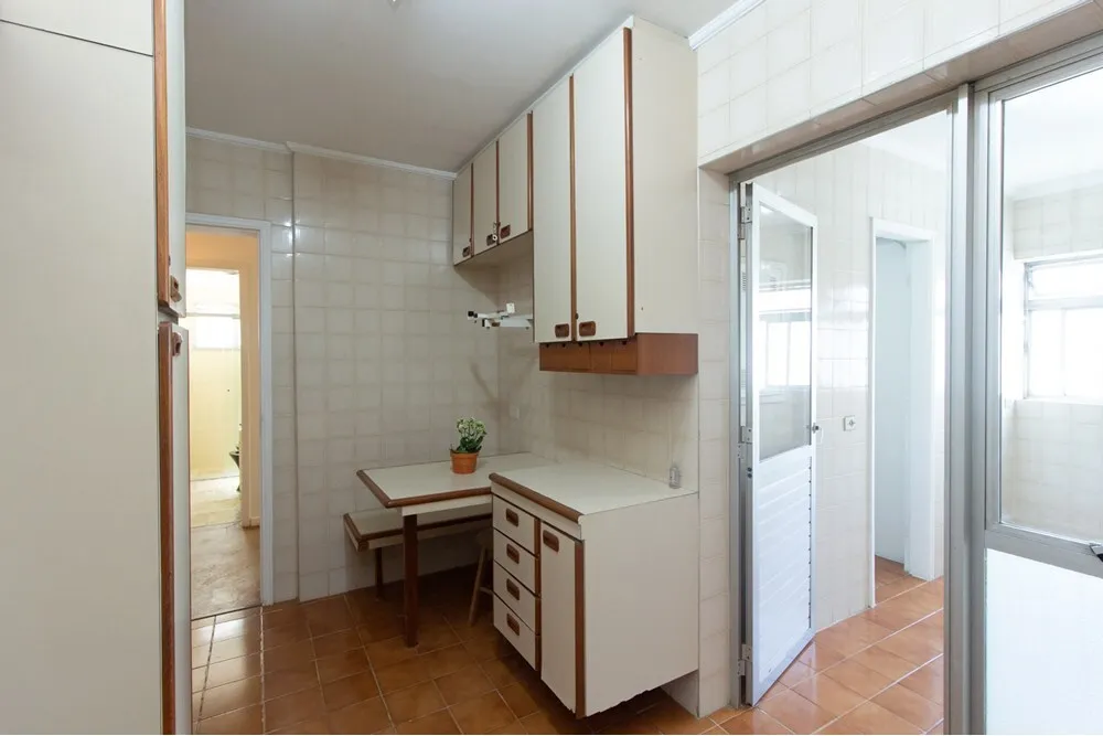 PAA 197 Apto 601971072-29 - REMAX Empire Exclusividades