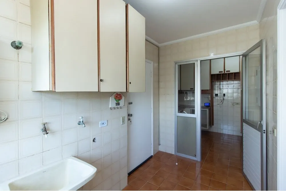 PAA 197 Apto 601971072-29 - REMAX Empire Exclusividades