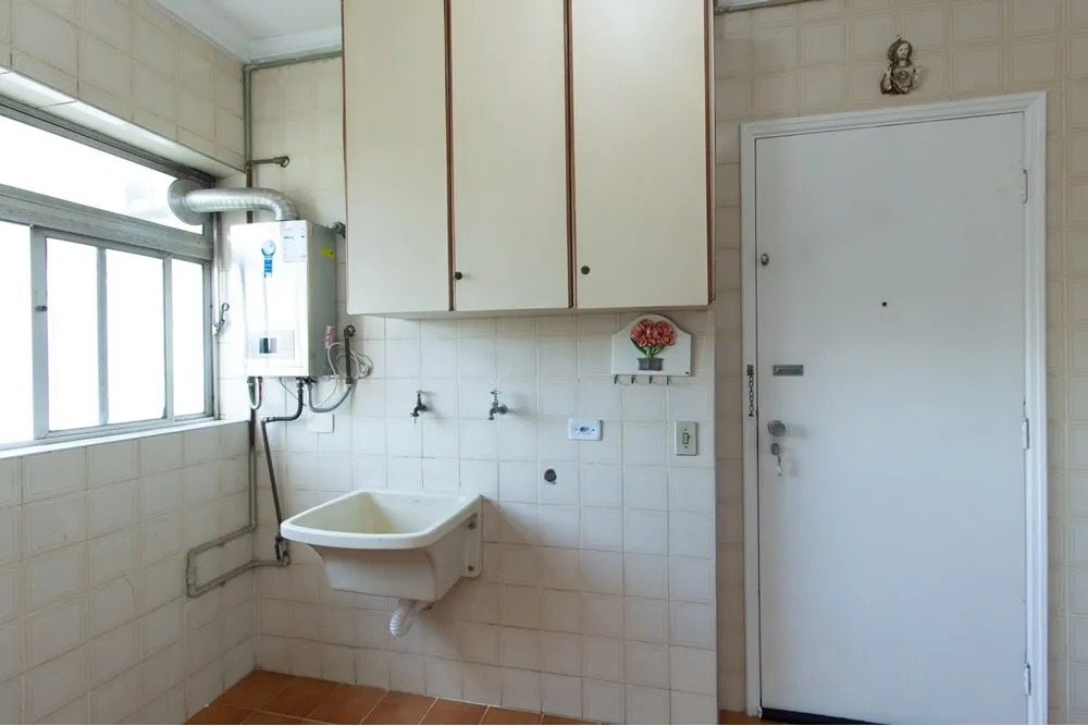 PAA 197 Apto 601971072-29 - REMAX Empire Exclusividades