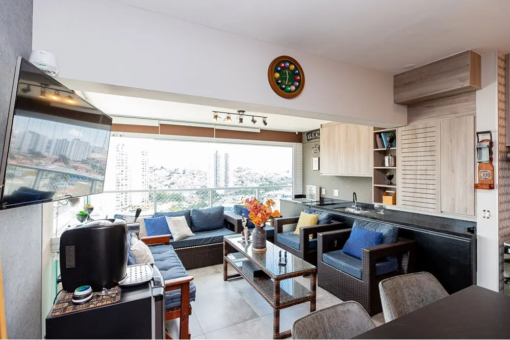 JPOTT 431 Apto 601131064-36 - REMAX Ares Exclusividades