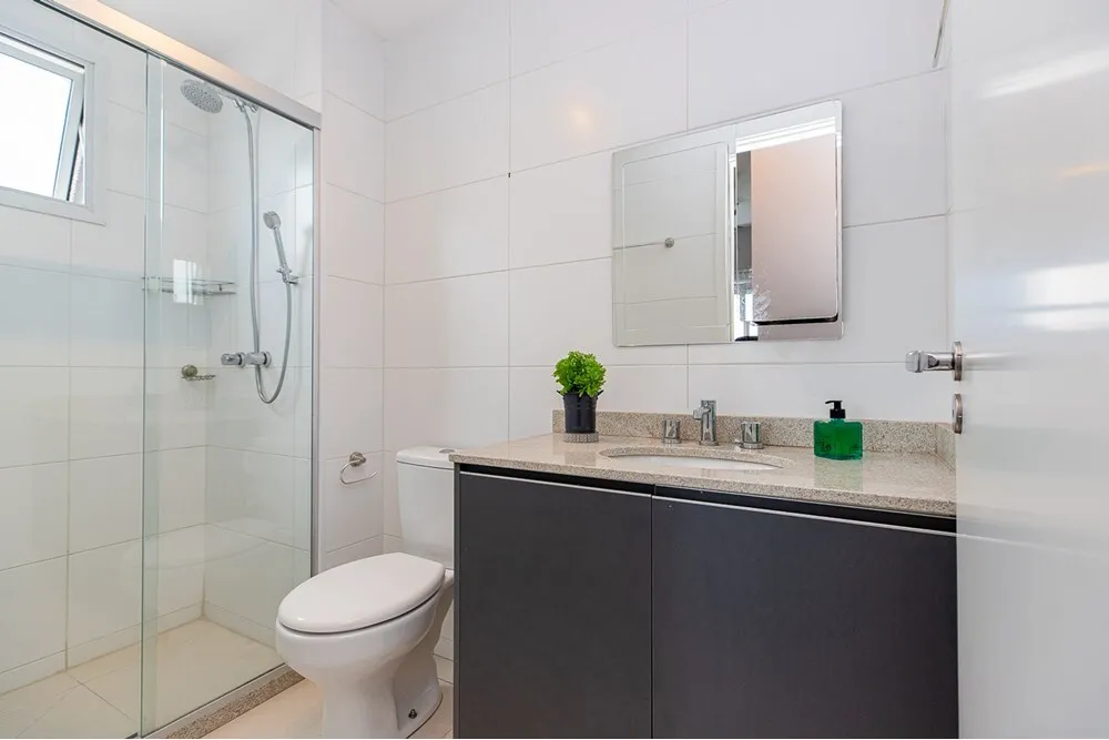 JPOTT 431 Apto 601131064-36 - REMAX Ares Exclusividades