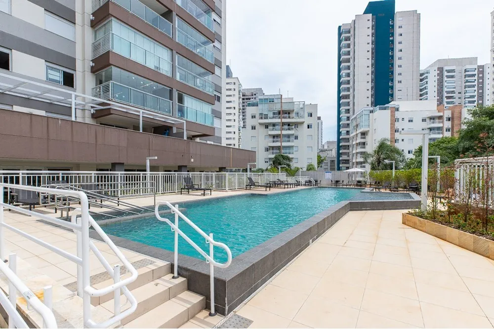 JPOTT 431 Apto 601131064-36 - REMAX Ares Exclusividades
