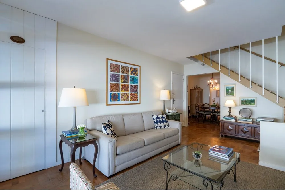 VOCV 106 Casa 601131064-29 - REMAX Ares Exclusividades