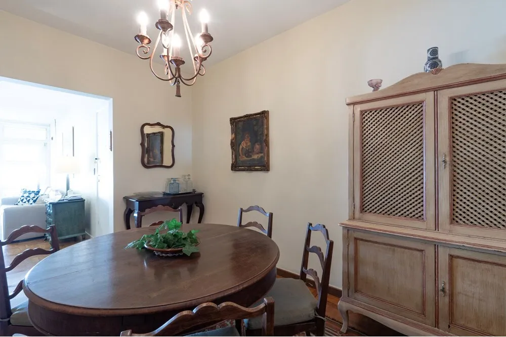 VOCV 106 Casa 601131064-29 - REMAX Ares Exclusividades