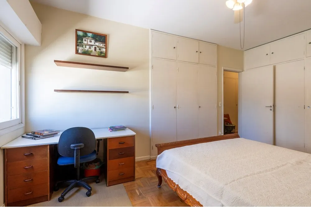 VOCV 106 Casa 601131064-29 - REMAX Ares Exclusividades